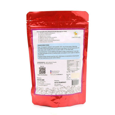 https://cdn.shopify.com/s/files/1/1857/6931/products/ANhUsshErZ.jpg?v=1667211227